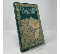 Celtic Sacred Landscapes