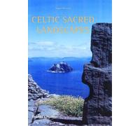 Celtic Sacred Landscapes