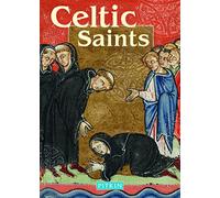 Celtic Saints