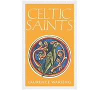 Celtic Saints