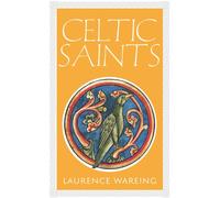 Celtic Saints