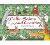 Celtic Saints and Creation