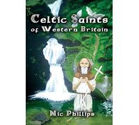 Celtic Saints of Western Britain