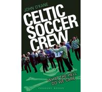 Celtic Soccer Crew