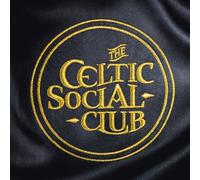 Celtic Social Club - Celtic Social Club