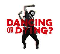 Celtic Social Club - Dancing Or Dying? [VINYL]