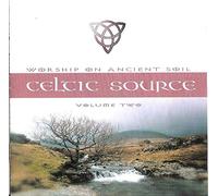 Celtic Source - 2