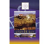 CELTIC SOURCE - CELTIC SOURCE - WORSHIP ON ANCIENT SOIL