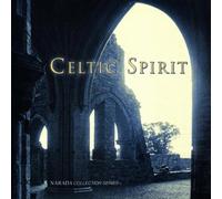 Celtic Spirit