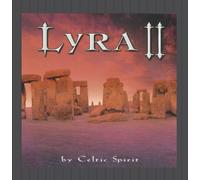 Celtic Spirit - Lyra II