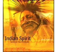 Celtic Spirit Orchestra - Celtic Dreams/Ethnic Relaxation