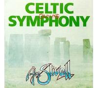 Celtic Symphony by Alan Stivell