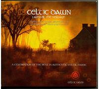 Celtic Tales - Celtic Dawn-Tales of the New a