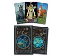 Celtic Tarot