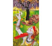 Celtic Tarot Deck