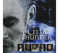 Celtic Thunder