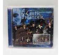 Celtic Thunder Act Two