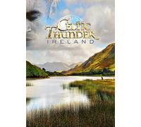 Celtic Thunder - Celtic Thunder IRELAND DVD (All Regions DVD)