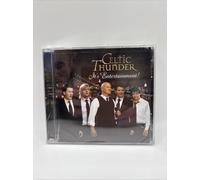 Celtic Thunder - It's Entertainment