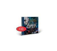 Celtic Thunder - Legacy 1