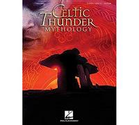 Celtic Thunder - Mythology