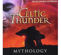 Celtic Thunder - Mythology