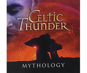 Celtic Thunder - Mythology