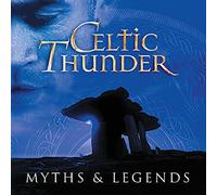 Myth & Legends