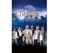 Celtic Thunder: Storm