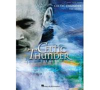 Celtic Thunder: The Music