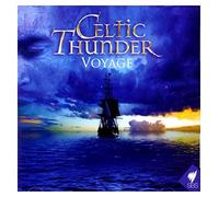 Voyage