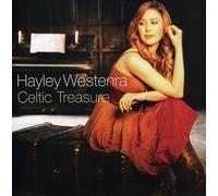 Celtic Treasure