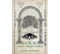Celtic Tree Mysteries