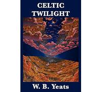 Celtic Twilight