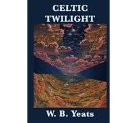 Celtic Twilight