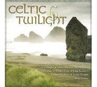 Celtic Twilight 6 - Celtic Twilight Compact Disc