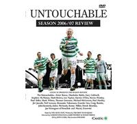 Celtic - Untouchable - Season 2006/07 Review