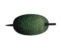Celtic-Viking Hair Pins Knot Hair Sticks Hair Clip Vintage Hair Barrettes Bun Holder Hair Accessories For Women Girls