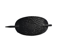 Celtic-Viking Hair Pins Knot Hair Sticks Hair Clip Vintage Hair Barrettes Bun Holder Hair Accessories For Women Girls Hair Pin Celtic-viking Knot Sticks