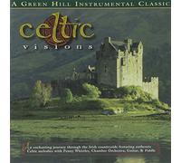 Celtic Visions (2009-04-30)