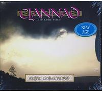Celtic Voice by Clannad