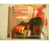 Celtic Voyager - Love Songs