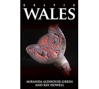 Celtic Wales