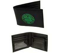 Celtic Wallet 7000