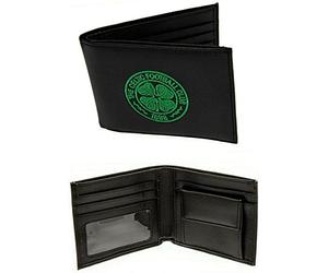 Celtic Wallet 7000