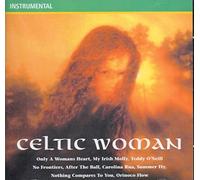 Celtic Woman