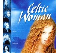Celtic Woman - Celtic Woman