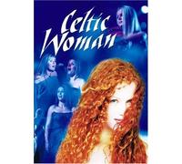 Celtic Woman