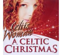Celtic Woman - A Celtic Christmas