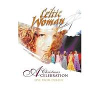 Celtic Woman: A Christmas Celebration